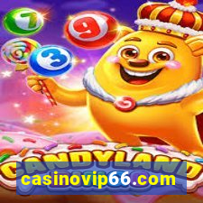 casinovip66.com