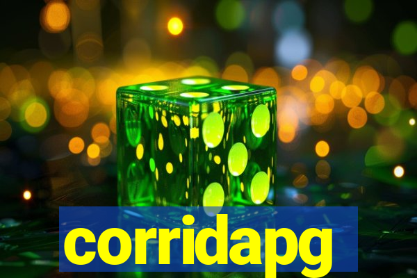 corridapg