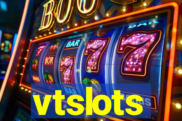 vtslots