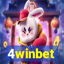 4winbet