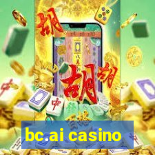 bc.ai casino