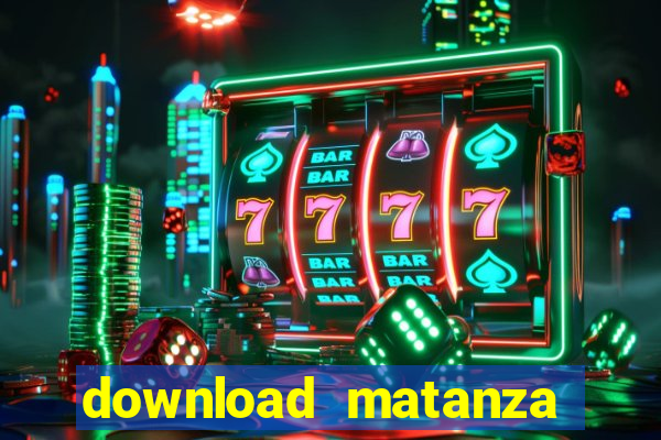 download matanza santa madre cassino