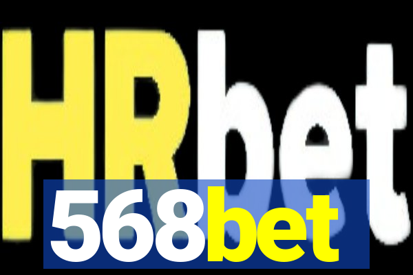 568bet