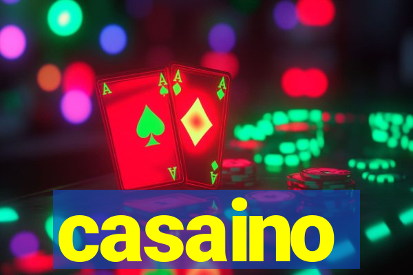 casaino