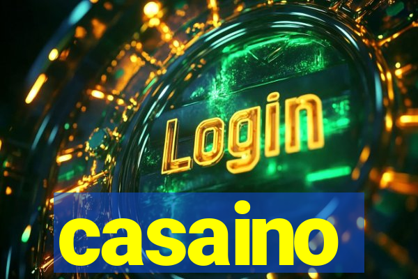 casaino