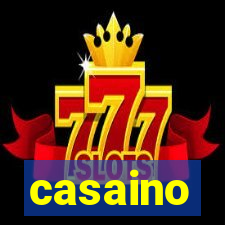 casaino