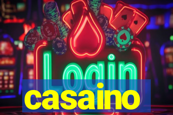 casaino