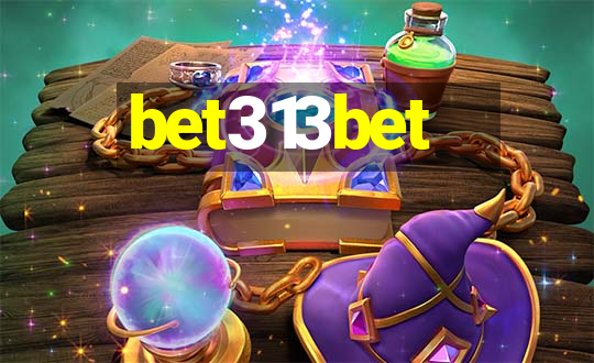 bet313bet