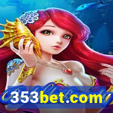 353bet.com