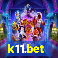 k11.bet