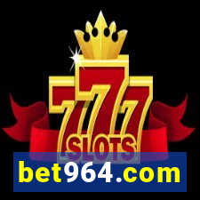 bet964.com