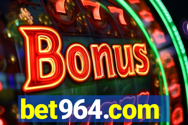 bet964.com