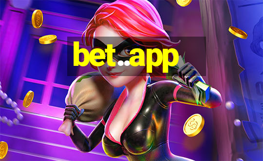 bet..app