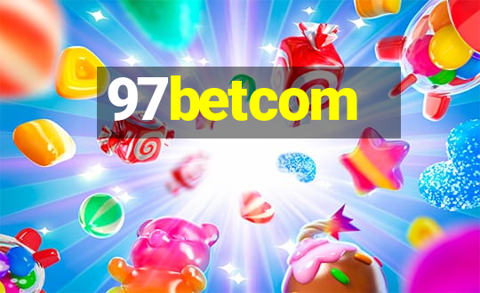 97betcom