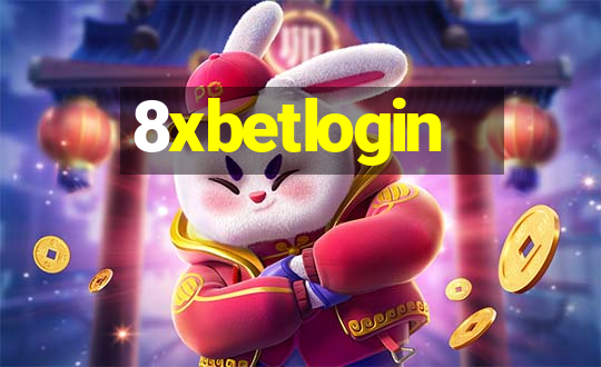 8xbetlogin