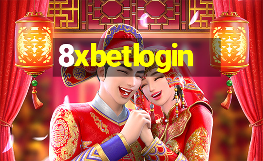 8xbetlogin