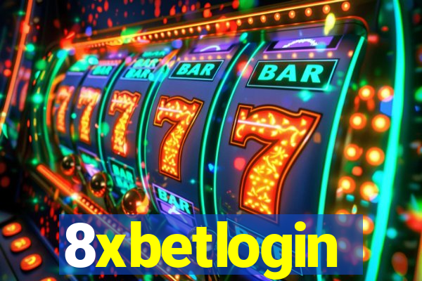 8xbetlogin