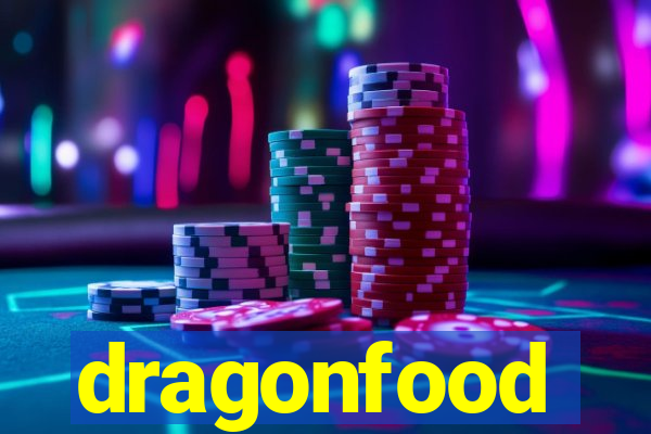 dragonfood