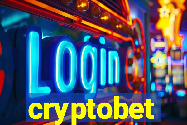 cryptobet