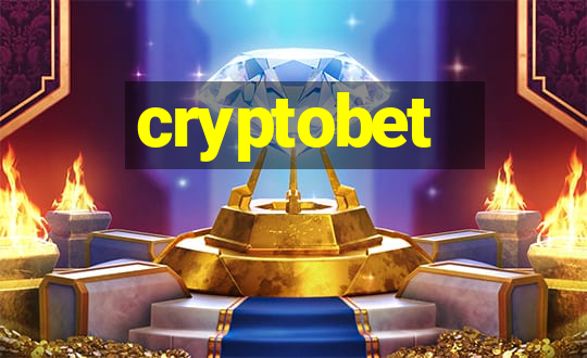 cryptobet