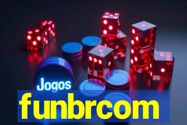 funbrcom