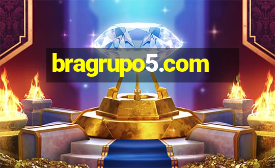 bragrupo5.com