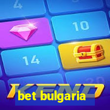 bet bulgaria