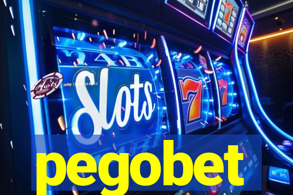 pegobet