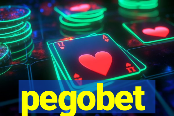 pegobet