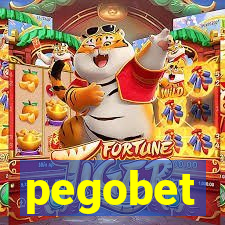 pegobet