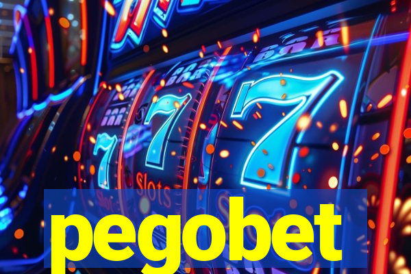 pegobet