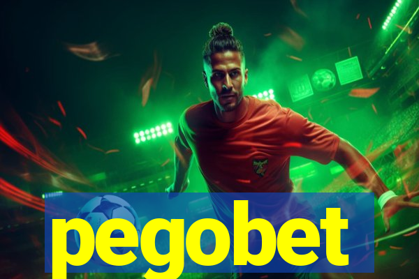 pegobet