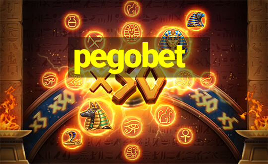 pegobet