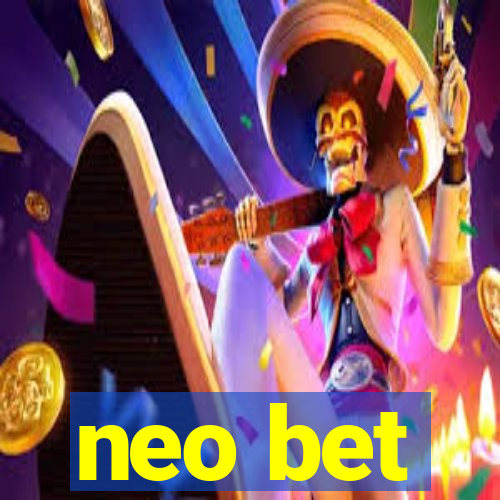 neo bet