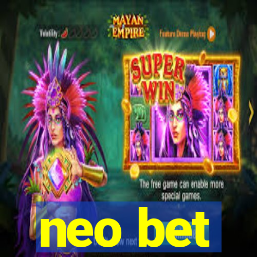 neo bet