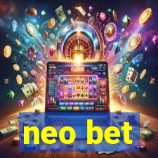 neo bet