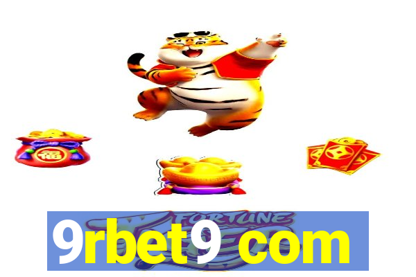 9rbet9 com