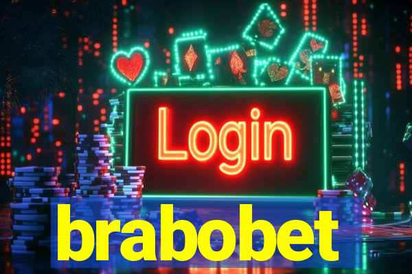 brabobet