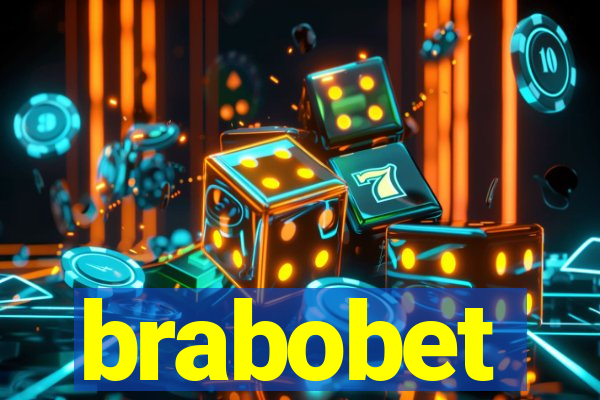 brabobet