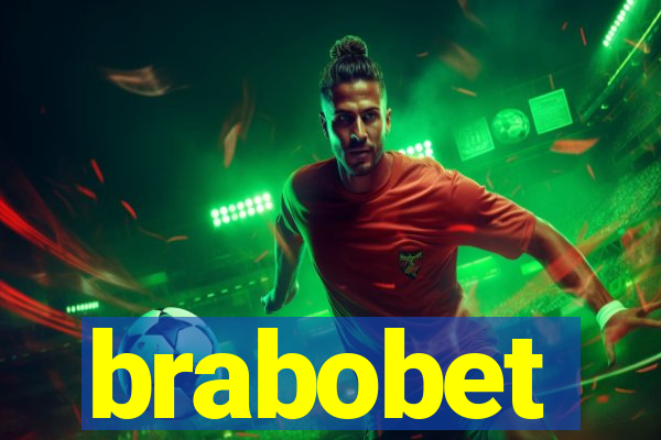 brabobet