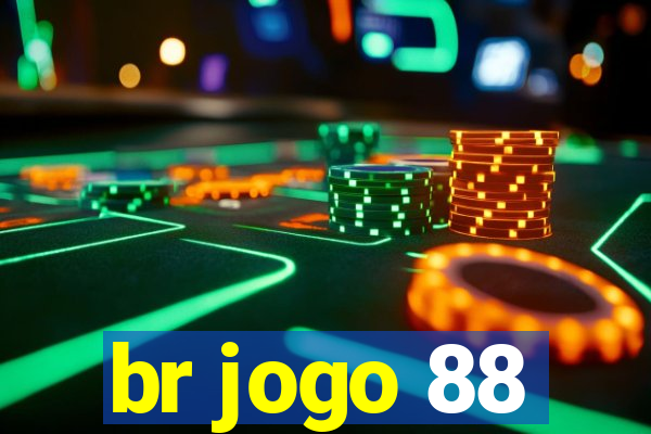 br jogo 88