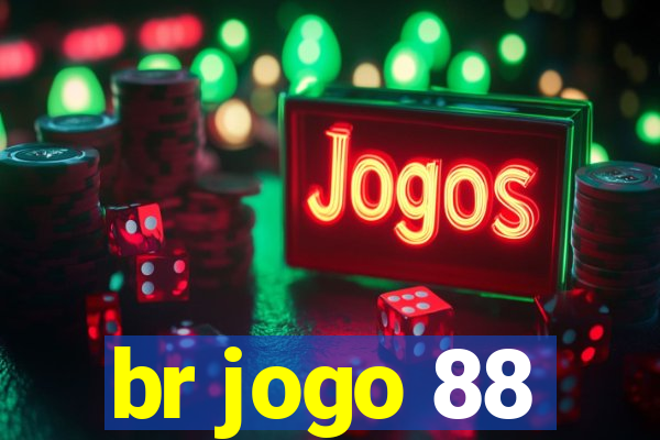 br jogo 88