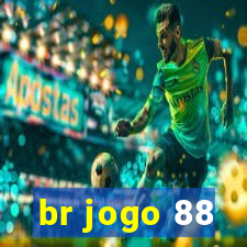 br jogo 88