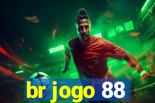 br jogo 88