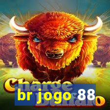 br jogo 88