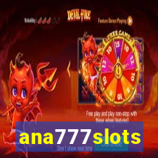 ana777slots