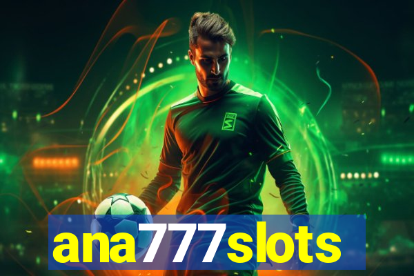 ana777slots