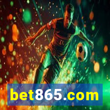 bet865.com