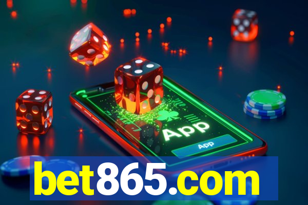 bet865.com