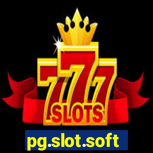 pg.slot.soft